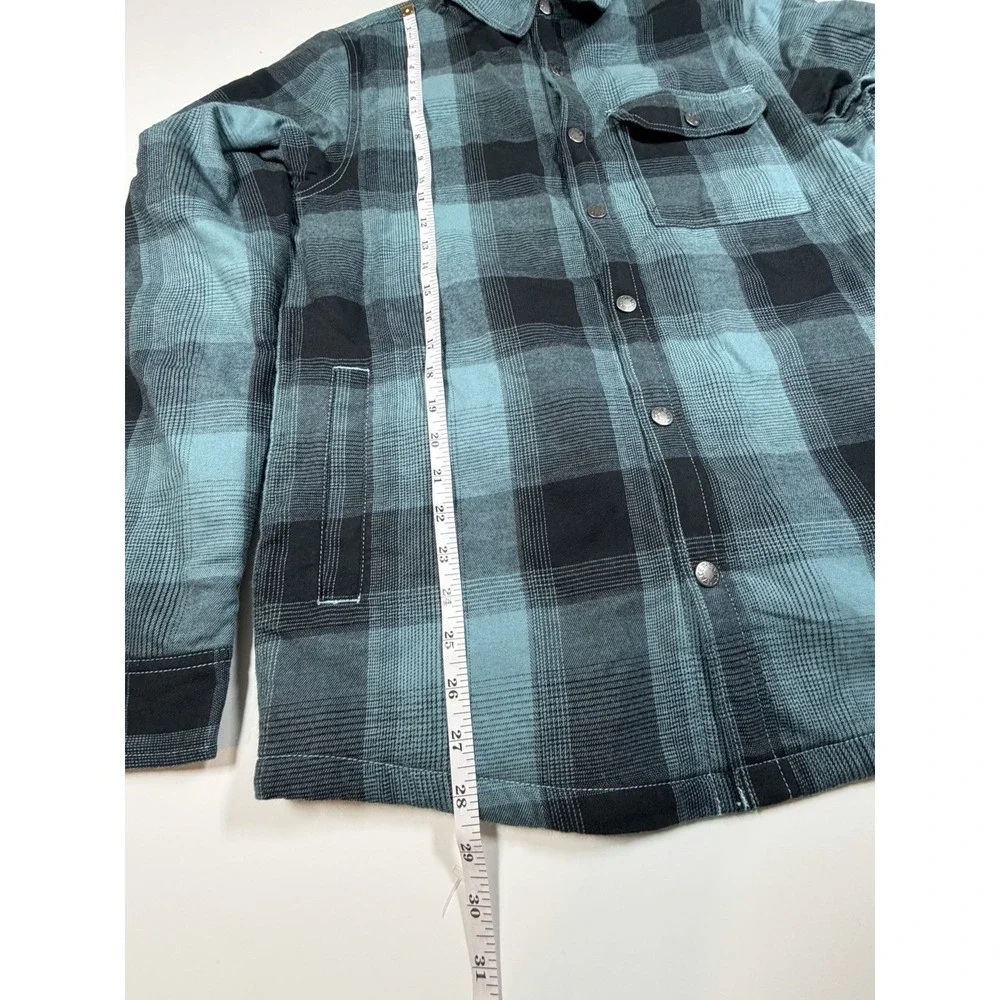 The North Face nwt